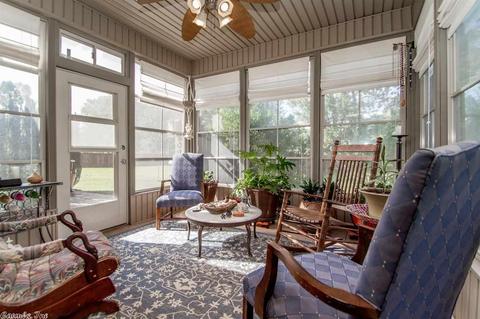 708 Quartz Dr, Benton, AR 72019 photo 29