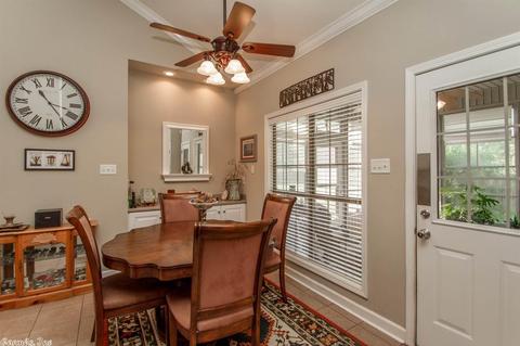 708 Quartz Dr, Benton, AR 72019 photo 11