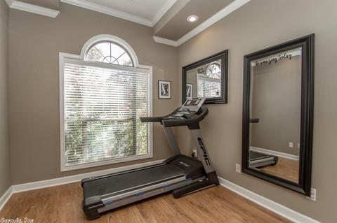 708 Quartz Dr, Benton, AR 72019 photo 18