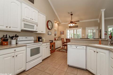708 Quartz Dr, Benton, AR 72019 photo 9