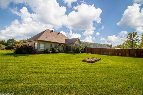 708 Quartz Dr, Benton, AR 72019 photo 35