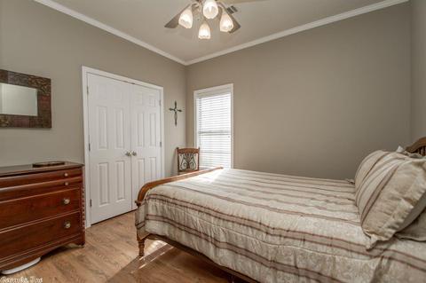 708 Quartz Dr, Benton, AR 72019 photo 23