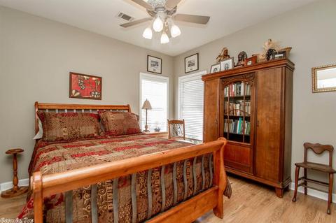 708 Quartz Dr, Benton, AR 72019 photo 27