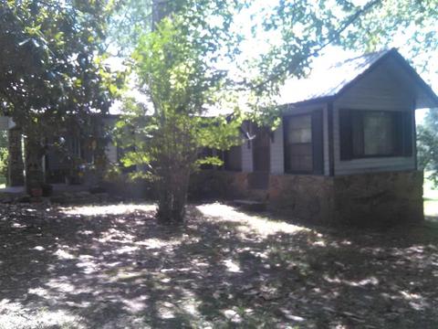162 Hwy 278 St, Wickes, AR 71973 photo 1