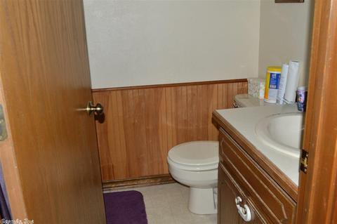 155 Will Wright St, De Queen, AR 71832 photo 7
