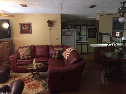 506 Natchez, Pine Bluff, AR 71601 photo 4
