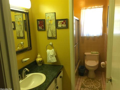 506 Natchez, Pine Bluff, AR 71601 photo 15