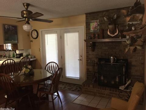 506 Natchez, Pine Bluff, AR 71601 photo 5