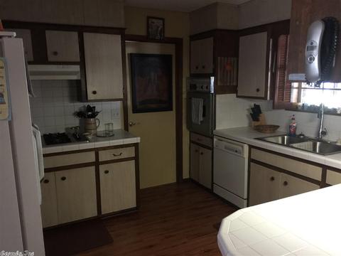 506 Natchez, Pine Bluff, AR 71601 photo 6