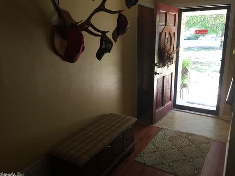 506 Natchez, Pine Bluff, AR 71601 photo 2