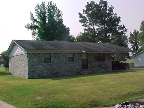 315 King Rd, Benton, AR 72019 photo 1