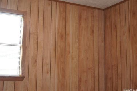 315 King Rd, Benton, AR 72019 photo 2
