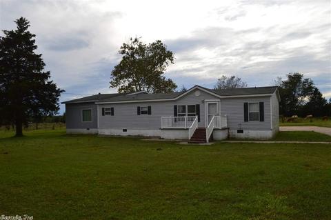 49 Toney Rd, Springfield, AR 72157 photo 1