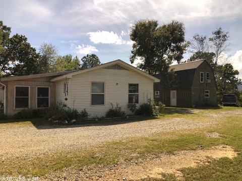 2779 E Hway 270, Mount Ida, AR 71957 photo 1