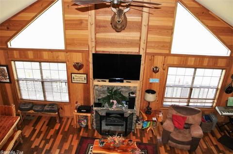 110 Harold Cir, Mountain View, AR 72560 photo 16