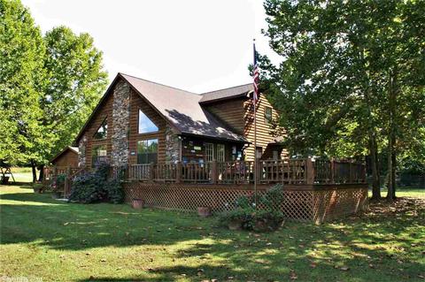 110 Harold Cir, Mountain View, AR 72560 photo 2