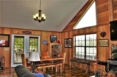 110 Harold Cir, Mountain View, AR 72560 photo 10
