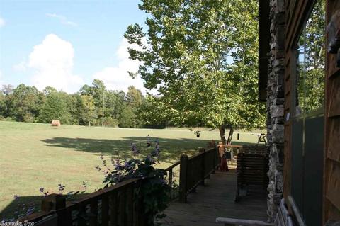 110 Harold Cir, Mountain View, AR 72560 photo 24