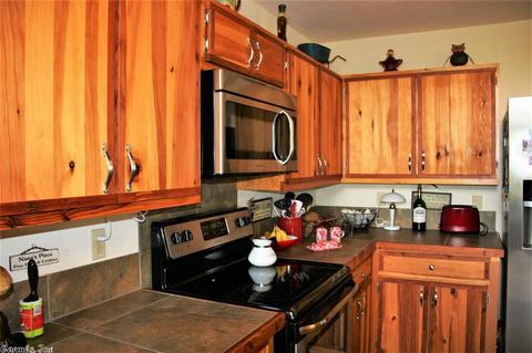 110 Harold Cir, Mountain View, AR 72560 photo 4
