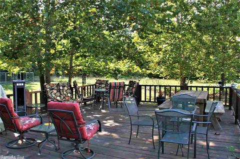 110 Harold Cir, Mountain View, AR 72560 photo 23