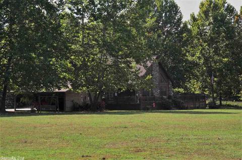 110 Harold Cir, Mountain View, AR 72560 photo 26