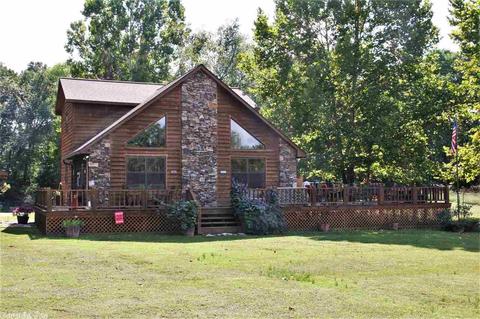 110 Harold Cir, Mountain View, AR 72560 photo 22