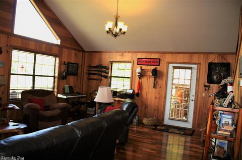 110 Harold Cir, Mountain View, AR 72560 photo 9