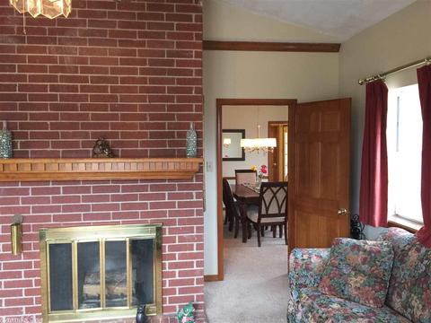 72 Castle Heights Dr, Cabot, AR 72023 photo 12