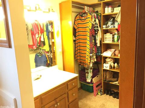 72 Castle Heights Dr, Cabot, AR 72023 photo 19