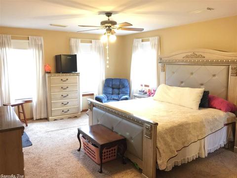 72 Castle Heights Dr, Cabot, AR 72023 photo 17