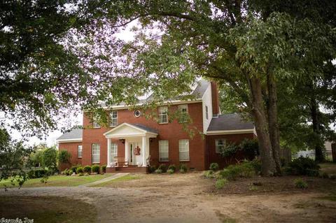 72 Castle Heights Dr, Cabot, AR 72023 photo 28