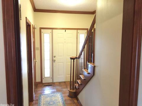 72 Castle Heights Dr, Cabot, AR 72023 photo 5