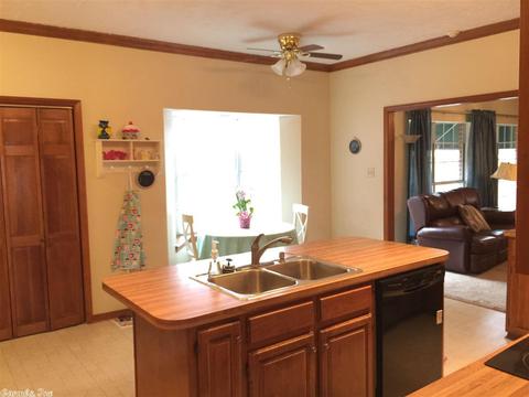72 Castle Heights Dr, Cabot, AR 72023 photo 9