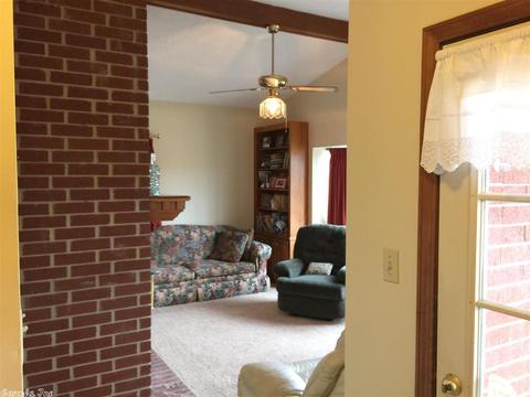 72 Castle Heights Dr, Cabot, AR 72023 photo 11