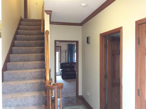 72 Castle Heights Dr, Cabot, AR 72023 photo 6
