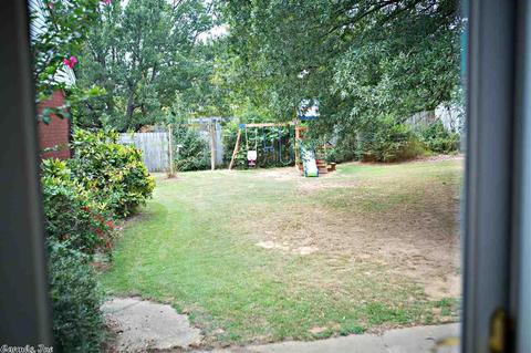 72 Castle Heights Dr, Cabot, AR 72023 photo 25