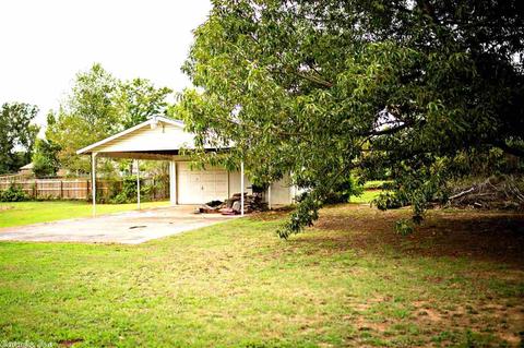 72 Castle Heights Dr, Cabot, AR 72023 photo 26