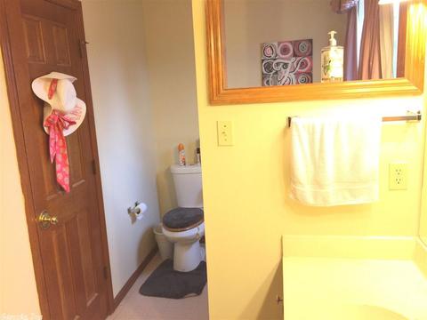72 Castle Heights Dr, Cabot, AR 72023 photo 18