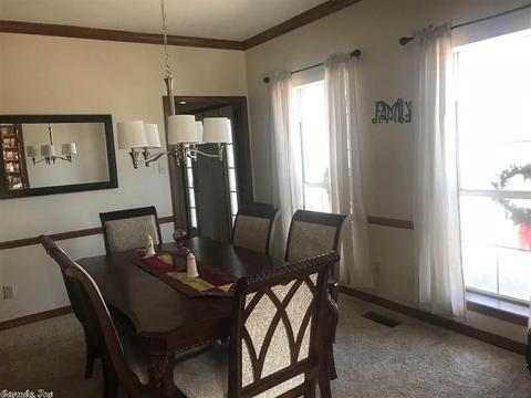 72 Castle Heights Dr, Cabot, AR 72023 photo 14