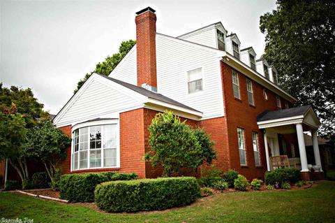 72 Castle Heights Dr, Cabot, AR 72023 photo 2