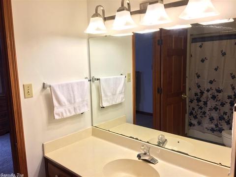 72 Castle Heights Dr, Cabot, AR 72023 photo 22