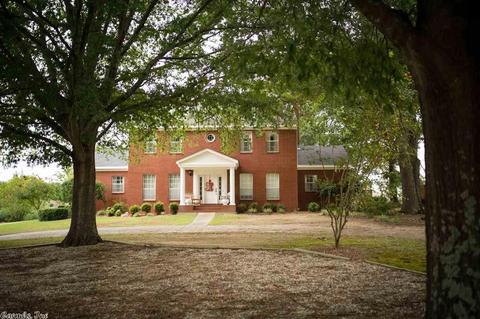72 Castle Heights Dr, Cabot, AR 72023 photo 4