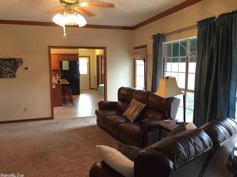 72 Castle Heights Dr, Cabot, AR 72023 photo 8
