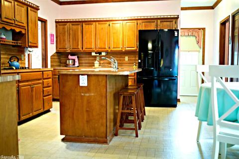 72 Castle Heights Dr, Cabot, AR 72023 photo 10