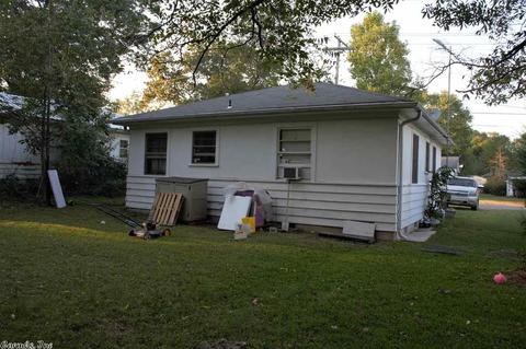 1105 E Moore, Searcy, AR 72143 photo 12
