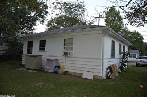 1105 E Moore, Searcy, AR 72143 photo 10