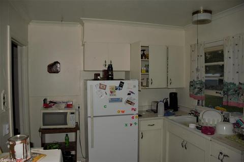 1105 E Moore, Searcy, AR 72143 photo 3