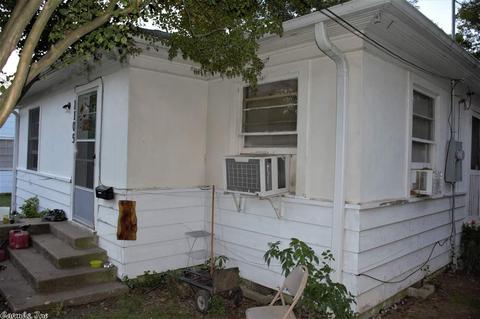 1105 E Moore, Searcy, AR 72143 photo 8