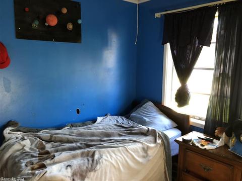 820 Sixth St, De Queen, AR 71832 photo 3