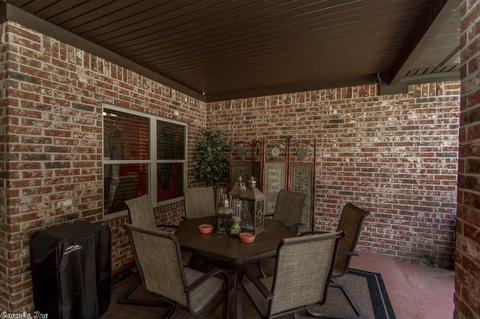 911 Hunter Lee Dr, Bryant, AR 72022 photo 5